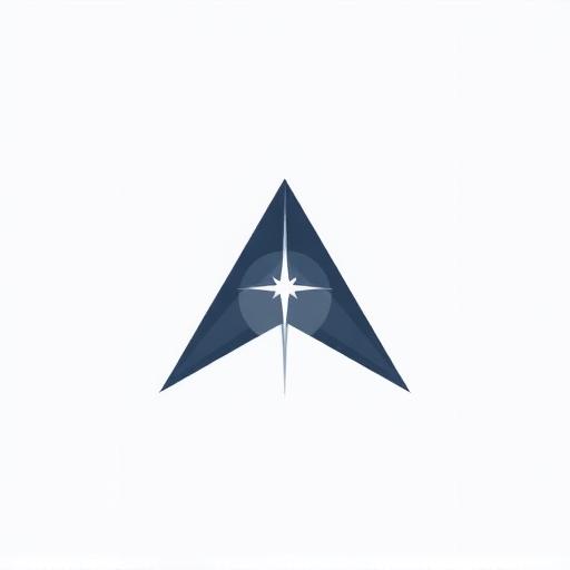 Aretos Favicon